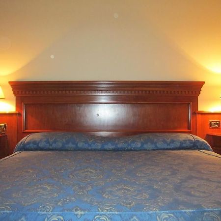 Larissa Inn Beldibi  Esterno foto