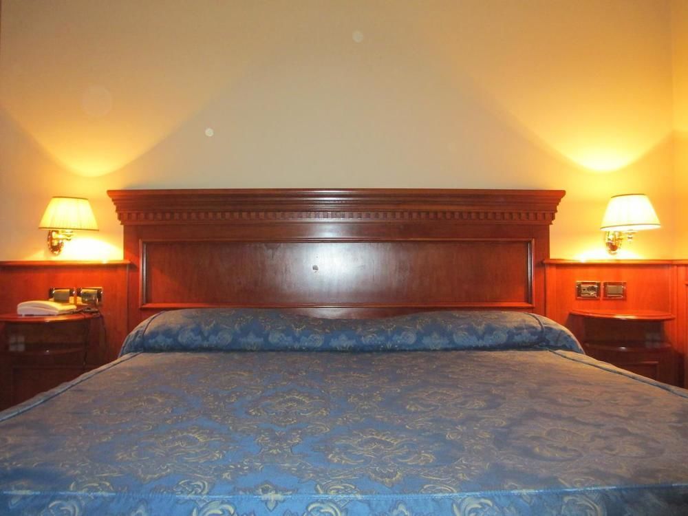 Larissa Inn Beldibi  Esterno foto